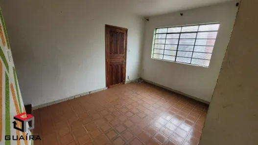 Sobrado com 3 Quartos à venda, 144m² no Demarchi, São Bernardo do Campo