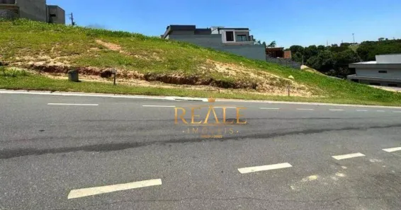 Lote/Terreno à venda, 300m² no Vila Pagano, Valinhos