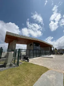 Lote/Terreno à venda, 360m² no Robalo, Aracaju
