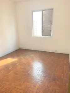 Apartamento com 1 Quarto à venda, 60m² no Brás, São Paulo