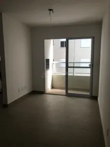 Apartamento com 2 Quartos à venda, 53m² no Parque Industrial, Campinas