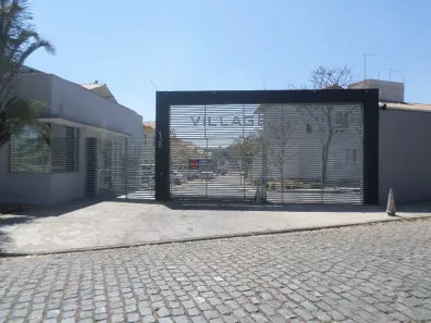 Casa com 3 Quartos à venda, 70m² no Chácara, Betim