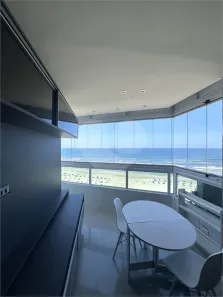 Apartamento com 2 Quartos à venda, 64m² no Mirim, Praia Grande