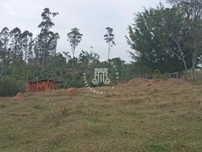 Fazenda/Sítio à venda, 36950m² no Jardim Vera Cruz, Louveira