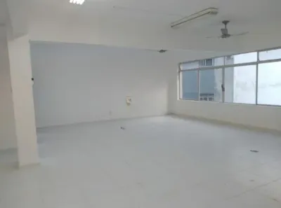 Ponto Comercial para alugar, 75m² no Vila Buarque, São Paulo