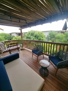 Casa com 3 Quartos à venda, 147m² no Itacimirim (Monte Gordo), Camaçari