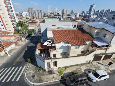 Sobrado com 3 Quartos à venda, 250m² no Penha de França, São Paulo