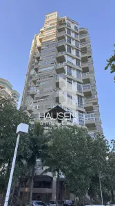 Apartamento com 4 Quartos à venda, 400m² no Barra da Tijuca, Rio de Janeiro