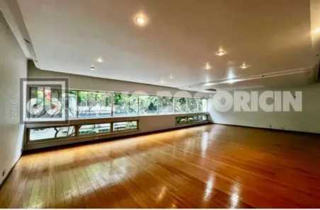 Apartamento com 3 Quartos à venda, 292m² no Copacabana, Rio de Janeiro