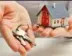 Miniatura da foto de L&L - Serviços em  Adminstração De Condominios