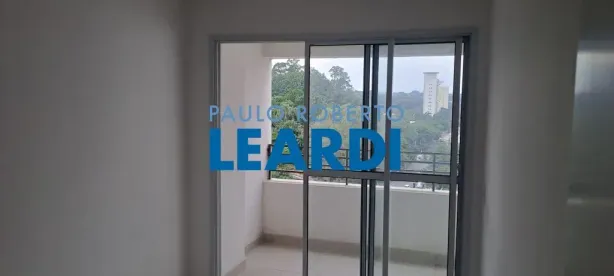 Apartamento com 1 Quarto à venda, 33m² no Butantã, São Paulo