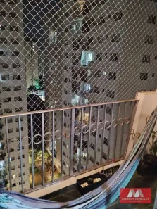Apartamento com 3 Quartos à venda, 75m² no Santana, São Paulo