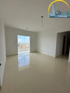 Apartamento com 2 Quartos à venda, 110m² no Ipitanga, Lauro de Freitas