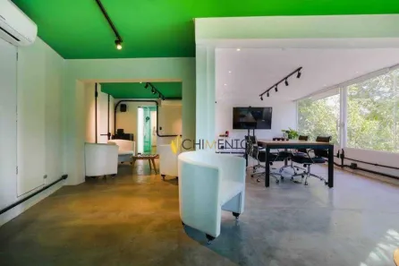 Imóvel Comercial com 10 Quartos à venda, 265m² no Vila Cruzeiro, São Paulo