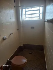 Apartamento com 2 Quartos para alugar, 86m² no Centro, Sumaré