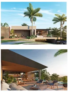 Lote/Terreno à venda, 617m² no Jardim Portugal, Valinhos
