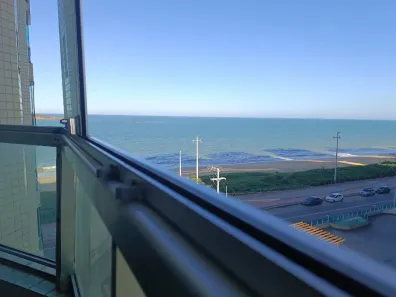 Apartamento com 3 Quartos à venda, 140m² no Praia de Itaparica, Vila Velha