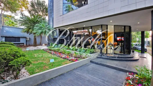 Imóvel Comercial com 1 Quarto à venda, 820m² no Parque Colonial, São Paulo