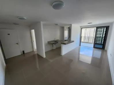 Apartamento com 2 Quartos à venda, 86m² no Barra Olímpica, Rio de Janeiro