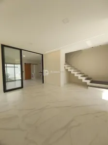 Casa de Condomínio com 3 Quartos à venda, 148m² no Morada dos Nobres, Taubaté