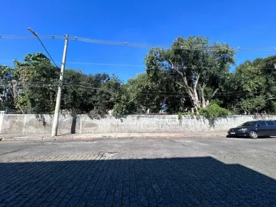 Lote/Terreno à venda, 1300m² no Vila Cordeiro, São Paulo