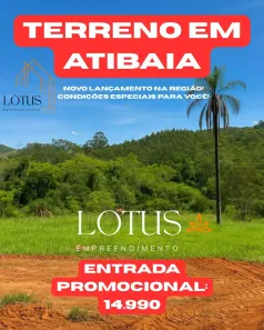 Lote/Terreno à venda, 600m² no Centro, Guarulhos