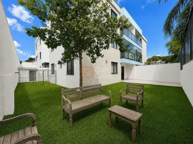 Apartamento com 3 Quartos à venda, 79m² no Trevo, Belo Horizonte