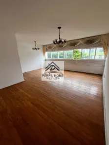 Apartamento com 4 Quartos à venda, 198m² no Barra, Salvador