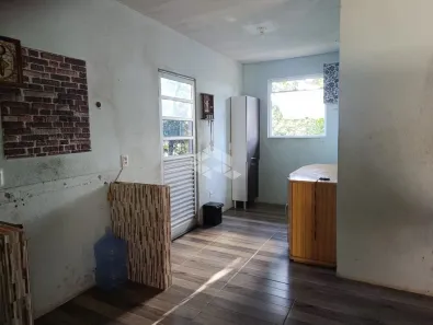 Casa com 2 Quartos à venda, 120m² no Potecas, São José