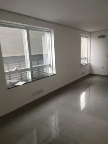 Sala Comercial à venda, 38m² no Casa Verde, São Paulo