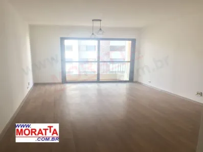 Apartamento com 1 Quarto para alugar, 50m² no Vila Mariana, São Paulo