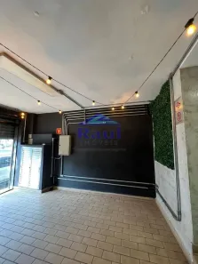 Imóvel Comercial à venda, 175m² no Jardim Promissão, São Paulo