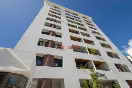 Apartamento com 4 Quartos à venda, 150m² no Pituba, Salvador