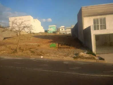 Lote/Terreno à venda, 200m² no Jardim Ibirapuera, Campinas