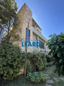 Casa de Condomínio com 3 Quartos à venda, 730m² no Jardim São Bento do Recreio, Valinhos
