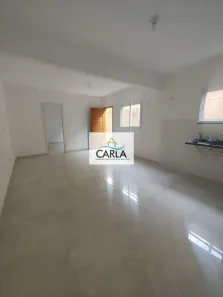 Casa com 2 Quartos à venda, 59m² no Vila Ligya, Guarujá