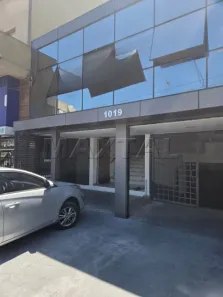 Galpão/Depósito/Armazém para alugar, 322m² no Tucuruvi, São Paulo
