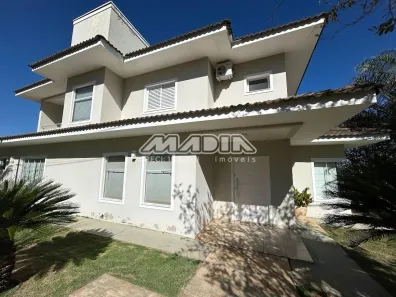 Casa de Condomínio com 3 Quartos à venda, 247m² no Pinheirinho, Vinhedo