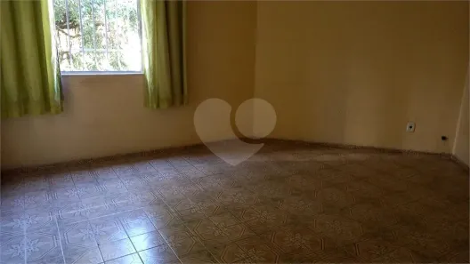 Apartamento com 3 Quartos à venda, 110m² no Boa Viagem, Niterói
