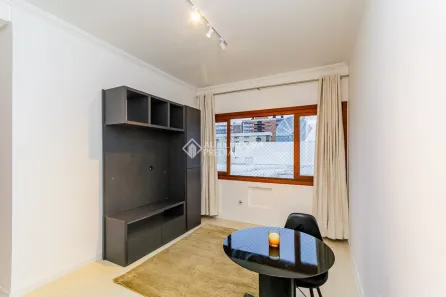 Apartamento com 2 Quartos para alugar, 60m² no Bela Vista, Porto Alegre