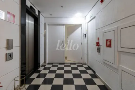 Sala Comercial para alugar, 90m² no Jardim Paulista, São Paulo