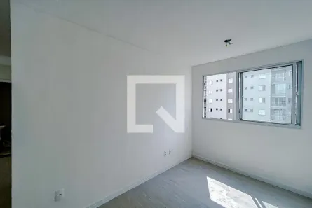Apartamento com 2 Quartos à venda, 43m² no Jardim América da Penha, São Paulo