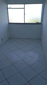 Apartamento com 2 Quartos à venda, 50m² no Trobogy, Salvador