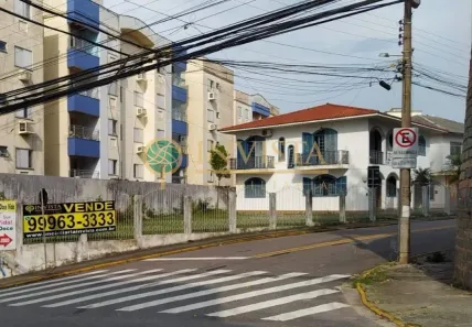 Casa com 3 Quartos à venda, 241m² no Capoeiras, Florianópolis