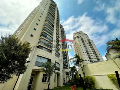 Apartamento com 2 Quartos à venda, 78m² no Casa Verde, São Paulo