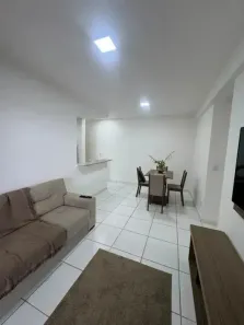 Apartamento com 2 Quartos à venda, 44m² no Vila Mariana, São Paulo