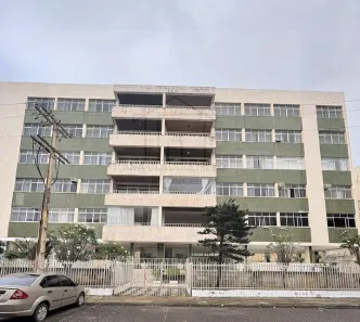 Apartamento com 4 Quartos à venda, 223m² no Pituba, Salvador