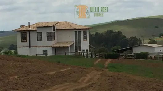 Fazenda/Sítio com 3 Quartos à venda, 230000m² no , Cruzília