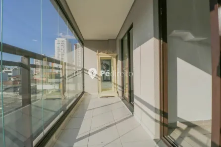 Apartamento com 1 Quarto à venda, 41m² no Tatuapé, São Paulo