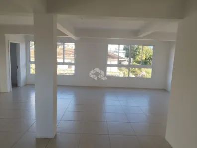 Apartamento com 4 Quartos à venda, 186m² no Centro, Garibaldi